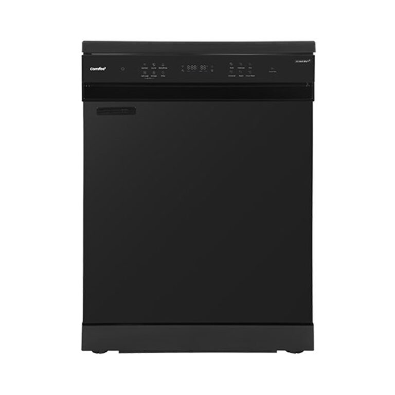 Máy rửa bát 15 bộ Comfee CDWEF1533GB-WU-VN