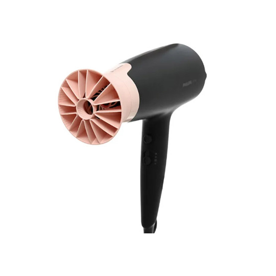 Máy sấy tóc chuyên nghiệp PHILIPS BHD356