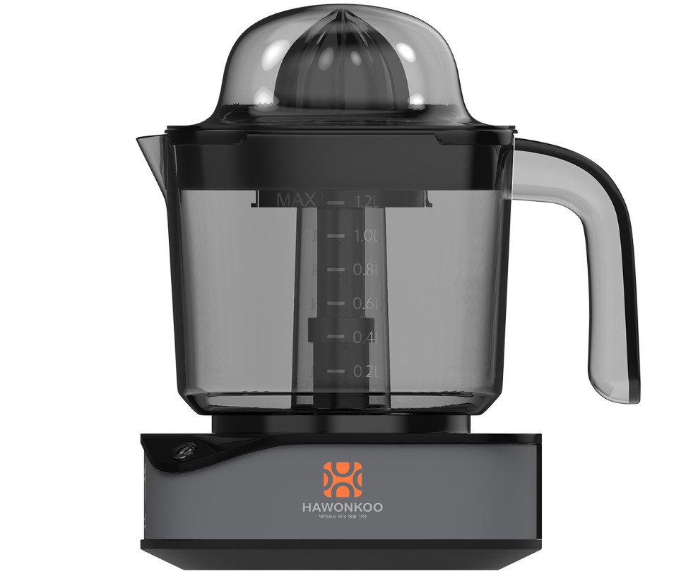 Máy vắt cam Hawonkoo OJH-120