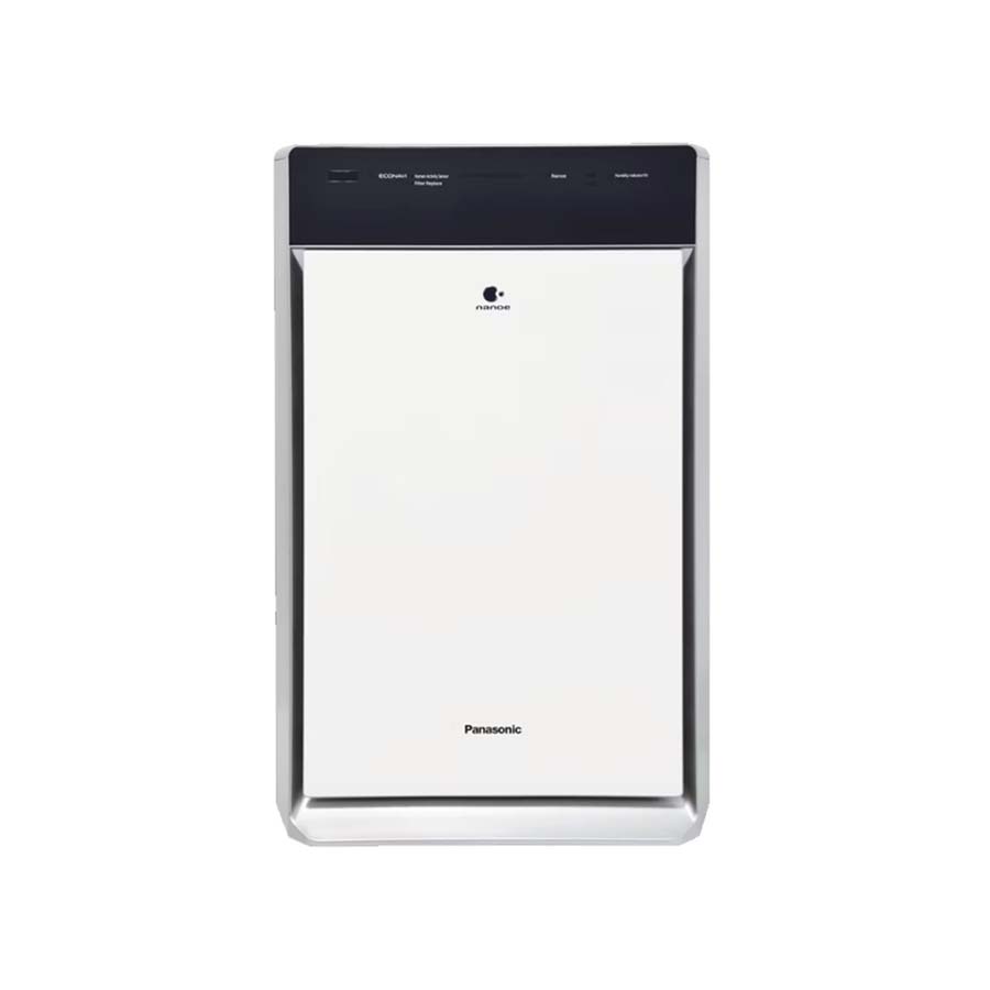 Máy lọc không khí Panasonic F-VXV70A