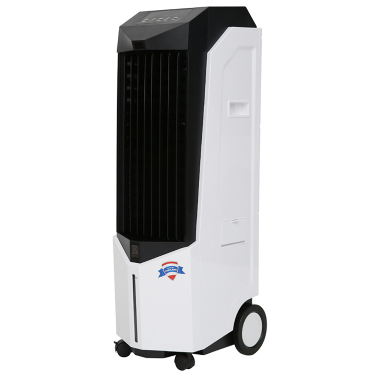 Quạt điều hòa Boss S102 100W