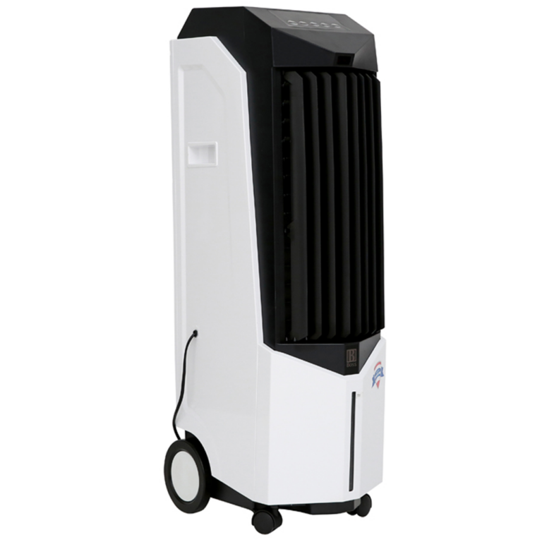 Quạt điều hòa Boss S102 100W