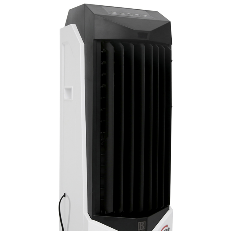 Quạt điều hòa Boss S102 100W
