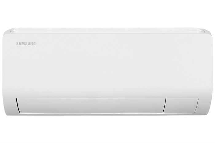 Máy lạnh Samsung Inverter 1.5 HP AR13DYHZAWKNSV