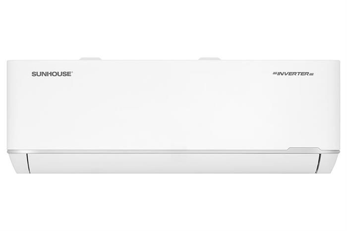 Máy lạnh Sunhouse Inverter 2 HP SHR-AW18IC650