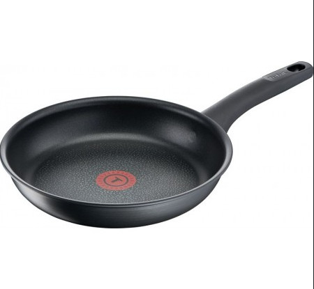 Chảo Chiên Tefal Unlimited 32cm