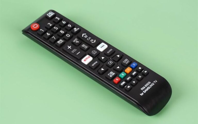 Tổng hợp các phụ kiện điện máy nên có trong gia đình hiện đại