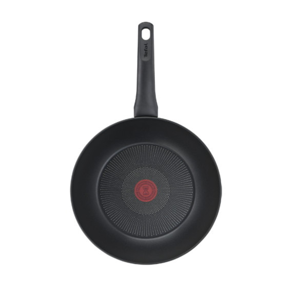 Chảo chiên Tefal Ultimate 28cm G2680622