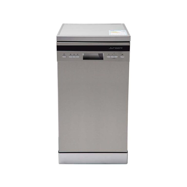 Máy rửa chén Junger 2400W DWJ-450