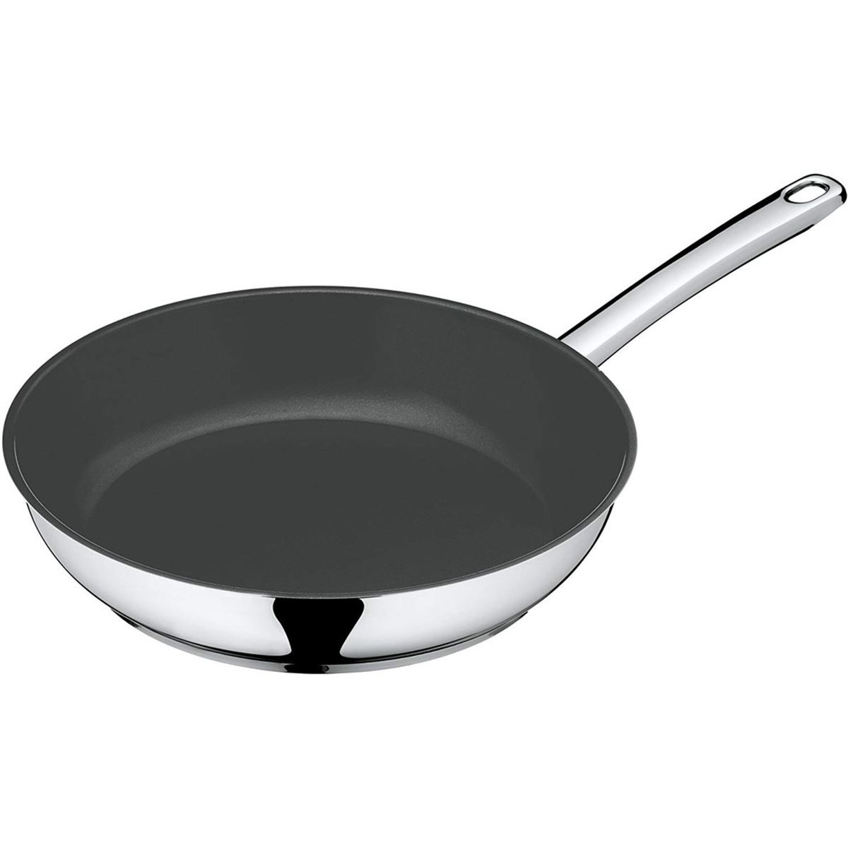 Chảo từ WMF FP DEVIL 28 cm 0741486901