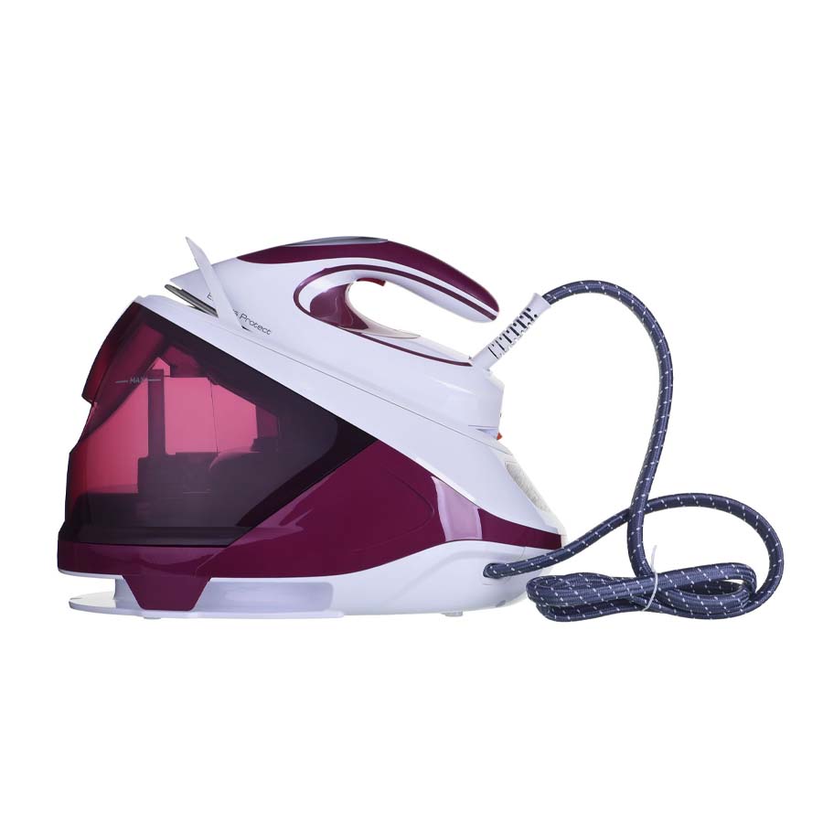 Bàn là hơi nước Tefal SV9201E0 2800W sản xuất tại Pháp