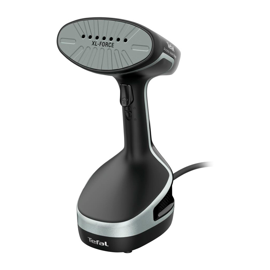 Bàn ủi hơi nước cầm tay Tefal Access Steam force DT8230E1 – 2000W
