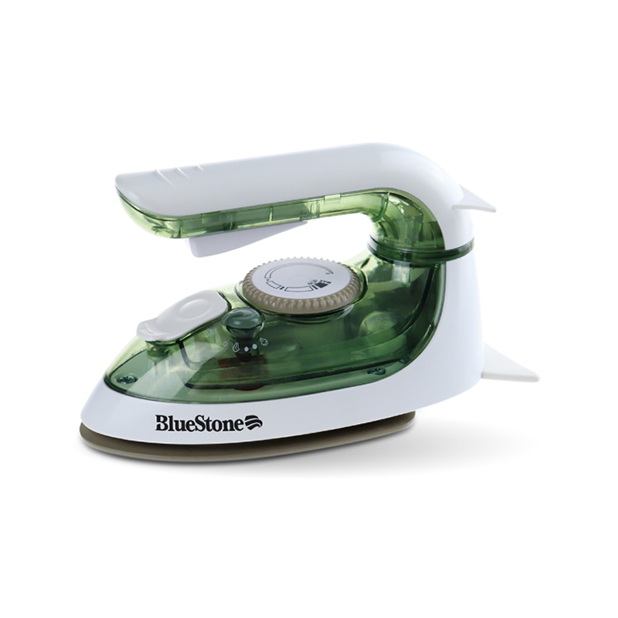 Bàn ủi hơi nước Bluestone SIB-3819 1200W