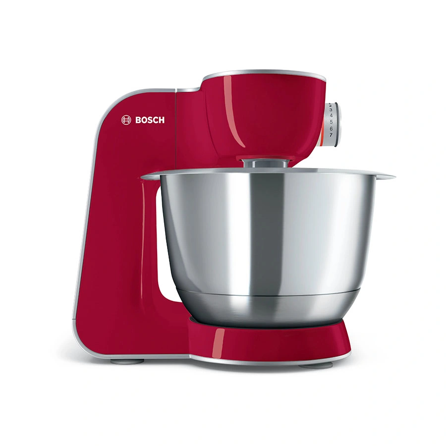 Máy Trộn Bột Đa Năng Bosch MUM58L20