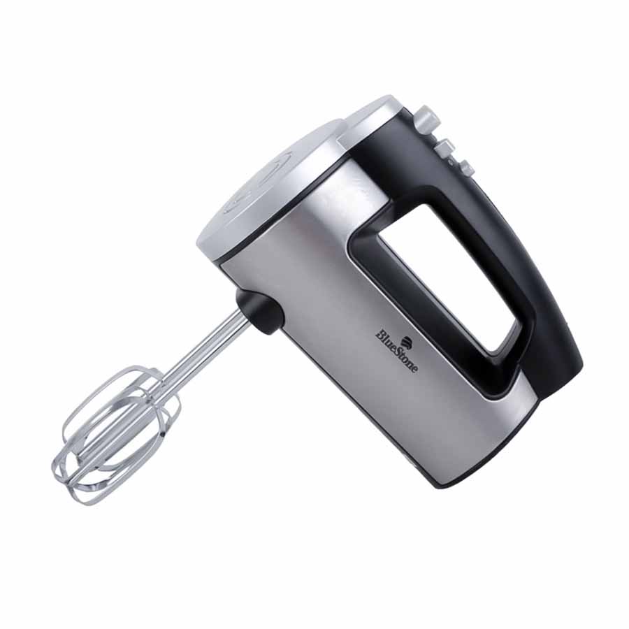 Máy đánh trứng Bluestone HMB-6333S