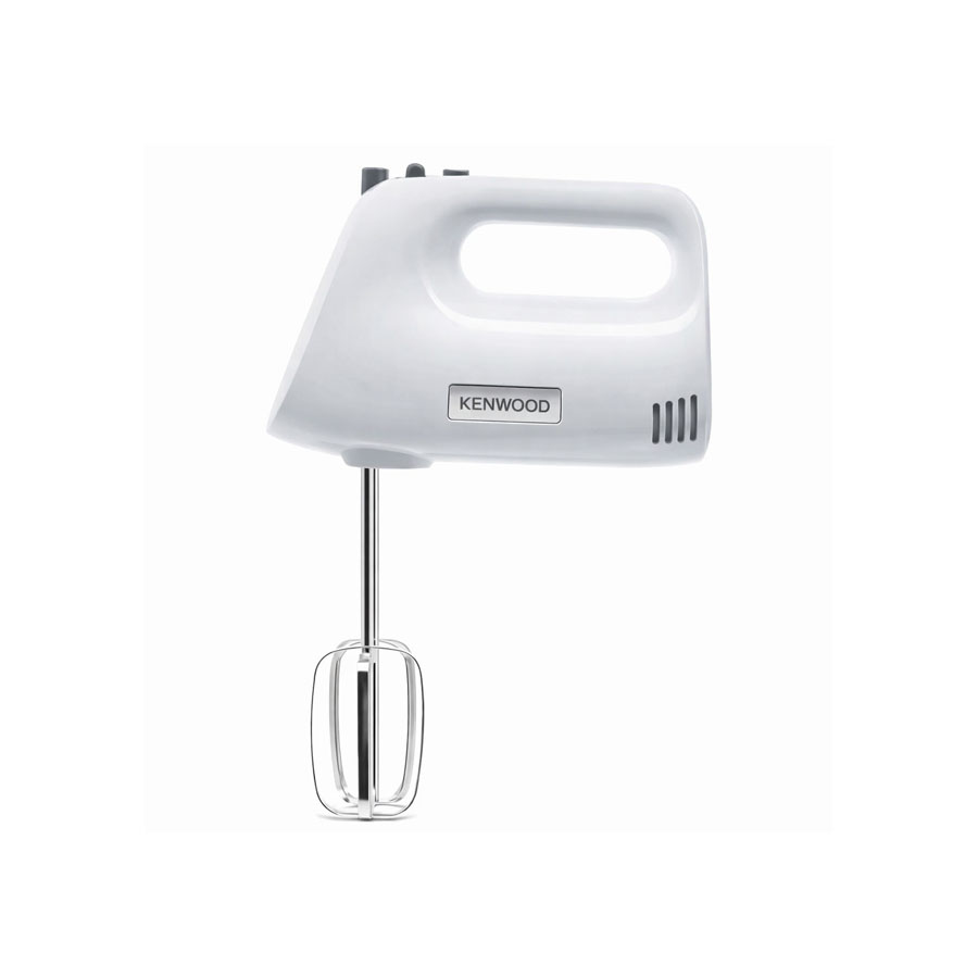 Máy đánh trứng Kenwood HMP30.A0WH