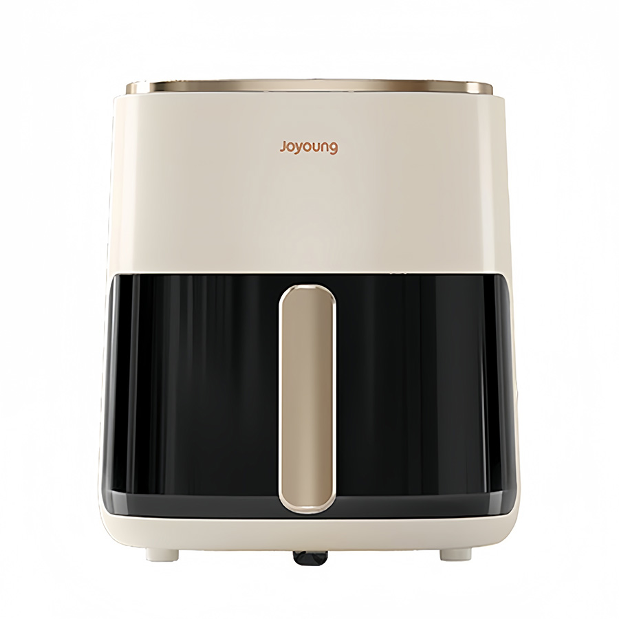 Nồi chiên không dầu Joyoung JAF-566