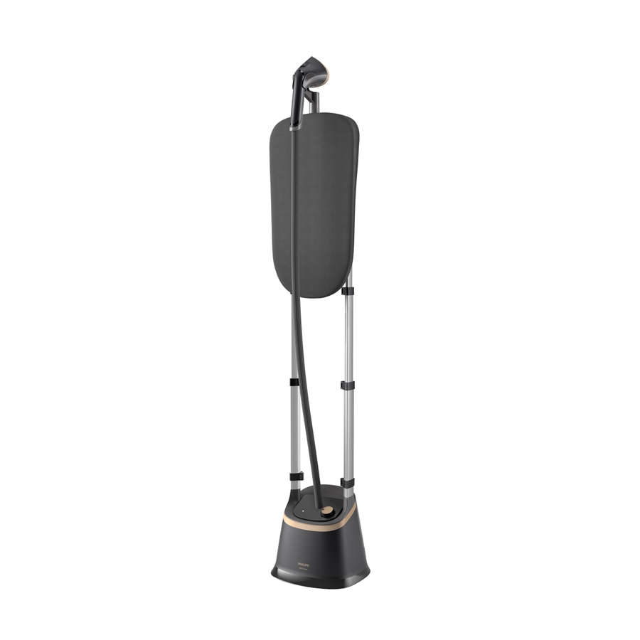 Bàn ủi hơi nước đứng Philips STE3170/80 2000W