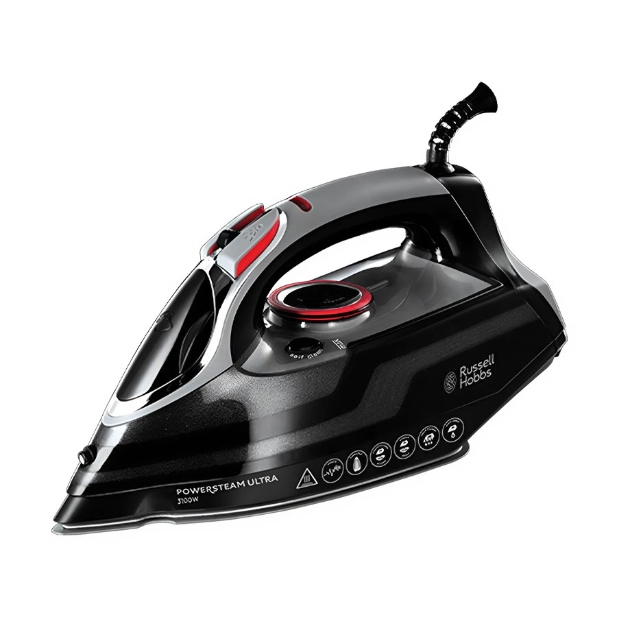 Bàn Là Russell Hobbs Powersteam Ultra 20630-56