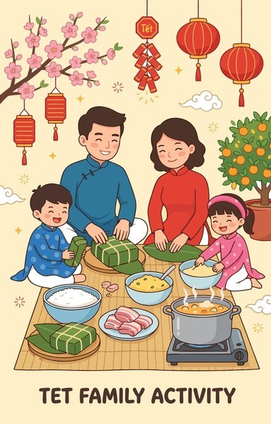 Bí quyết chọn bếp từ và bếp ga chuẩn cho gian bếp gia đình hiện đại