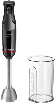 Các model máy xay cầm tay Bosch phổ biến được ưa chuộng tại Cellhome