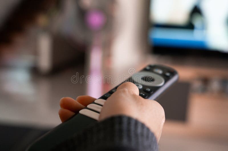 Giao diện làm mới nội dung internet tivi sony đơn giản và hiệu quả tại nhà