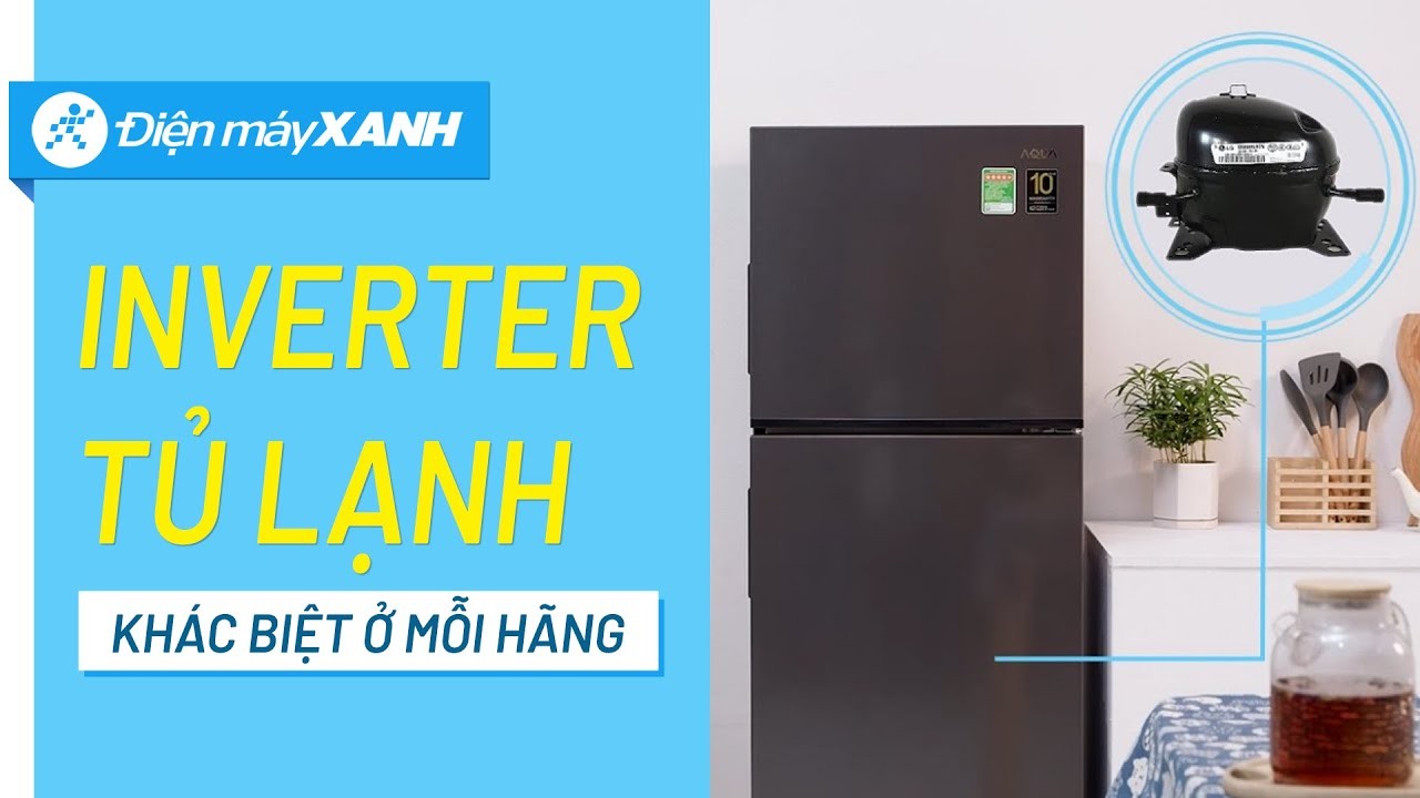 Máy xay sinh tố Philips 5000 Series: Bí quyết cho căn bếp hiện đại và tiện nghi