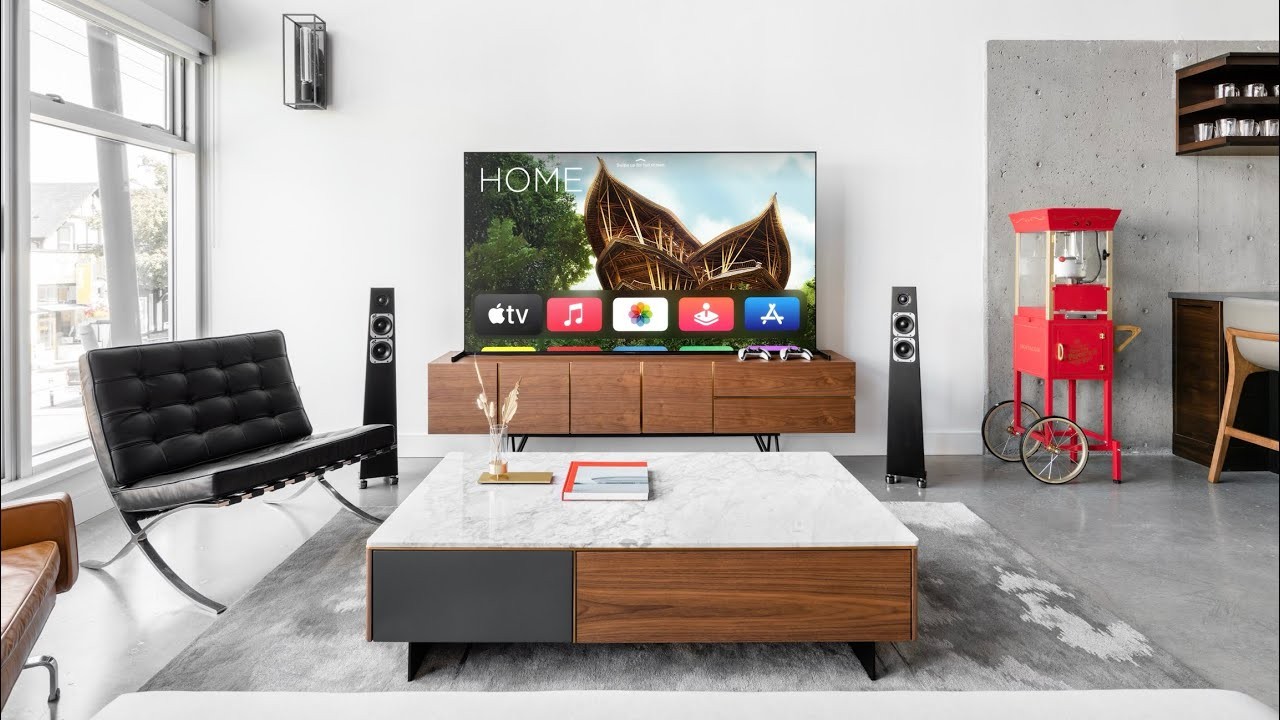 Các bước khôi phục cài đặt gốc xuất xưởng cho internet tivi sony an toàn
