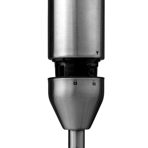 Máy xay cầm tay Hafele HS-HB800X tinh tế chuẩn mực kỹ thuật Châu Âu