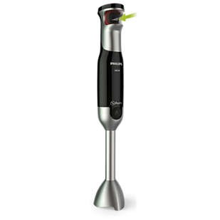 Máy xay cầm tay Philips có tốt không? Đánh giá chi tiết từ chuyên gia đồ gia dụng