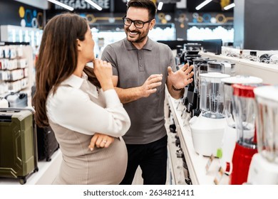 Máy xay sinh tố cầm tay loại nào tốt? Top 10 sản phẩm đáng mua nhất hiện nay
