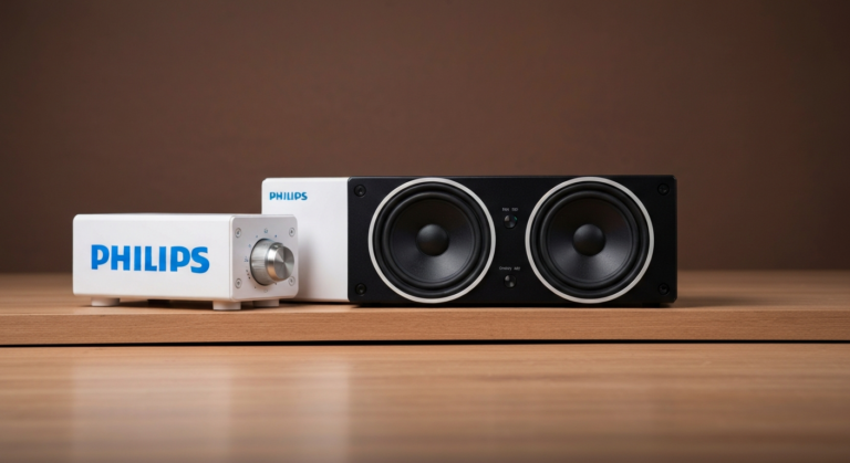 Nồi chiên Philips loại nào tốt nhất 2026? Top 5 đáng mua