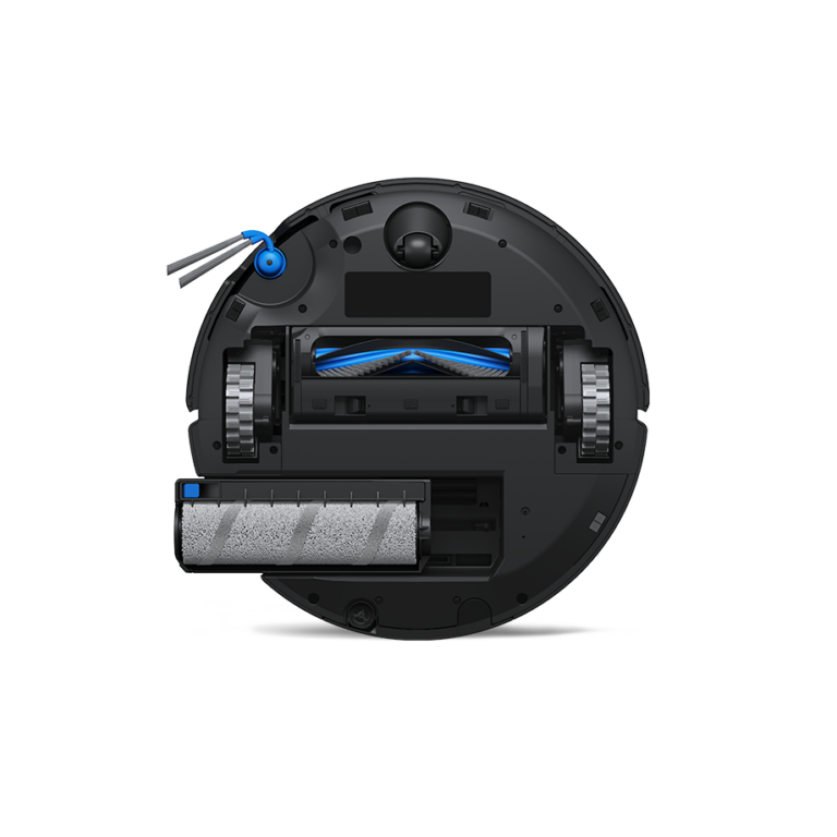 Robot hút bụi T80s omni