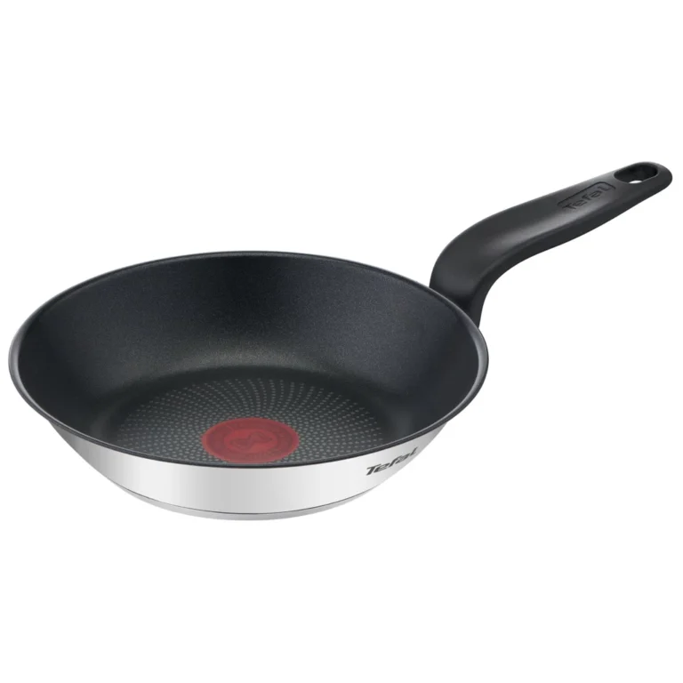Chảo chiên chống dính Tefal Primary E3090404 – 24cm