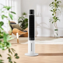 Máy Làm Mát Không Khí Bằng Hơi Nước Haatz HBC350