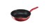 Chảo nhôm chống dính Tefal So Chef 28cm G1358695