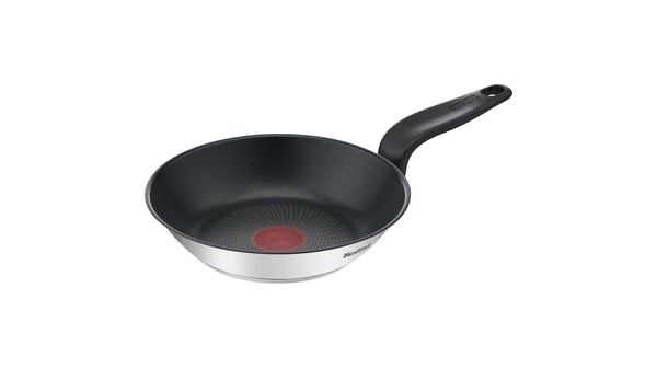 Chảo chiên inox Tefal Primary E3090204 – 20cm