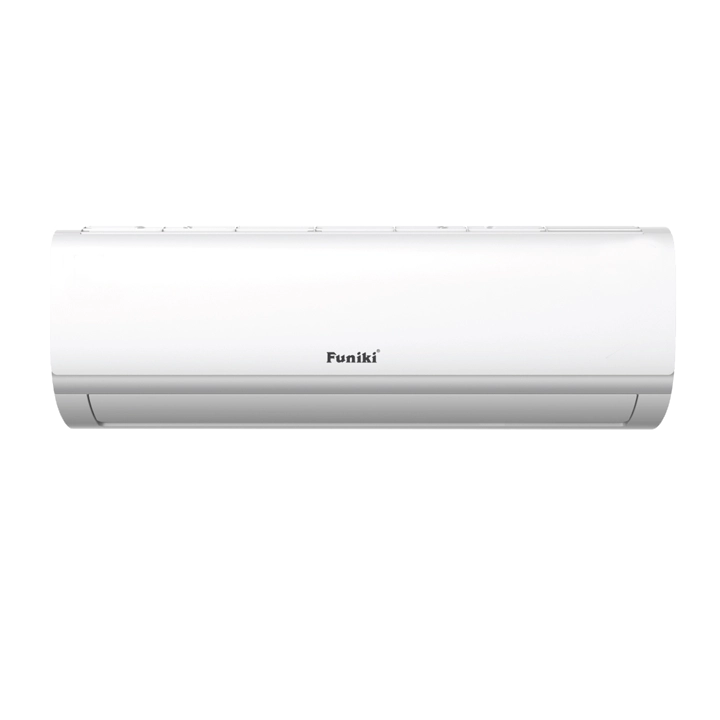 Điều Hòa 1 Chiều Funiki HSC09TMU – 9.000BTU