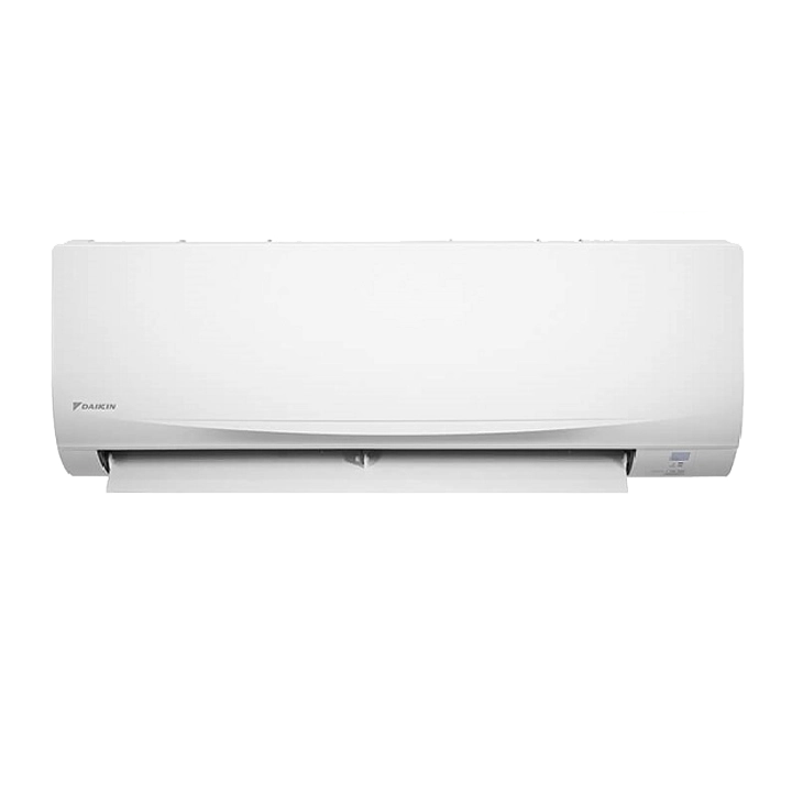 Điều hòa Daikin 1 chiều 12.000 BTU FTF35XAV1V