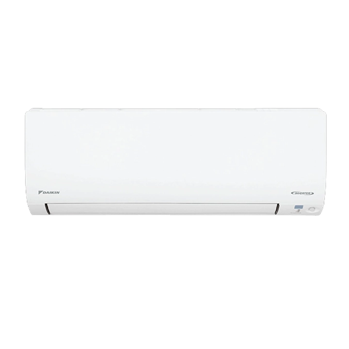 Điều hòa Daikin 2 chiều Inverter 8.500 BTU FTXV25QVMV