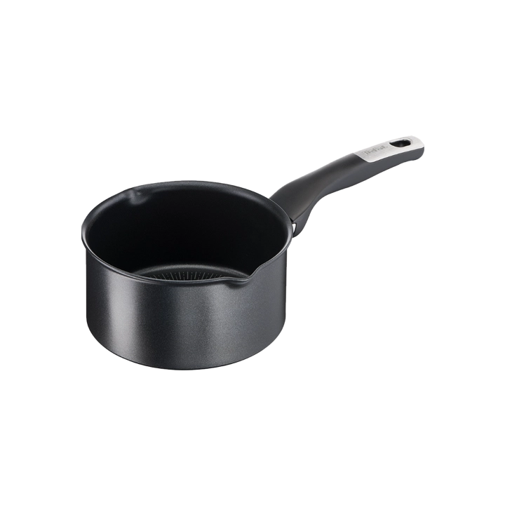 Nồi cán dài Tefal Unlimited 16cm G2552802
