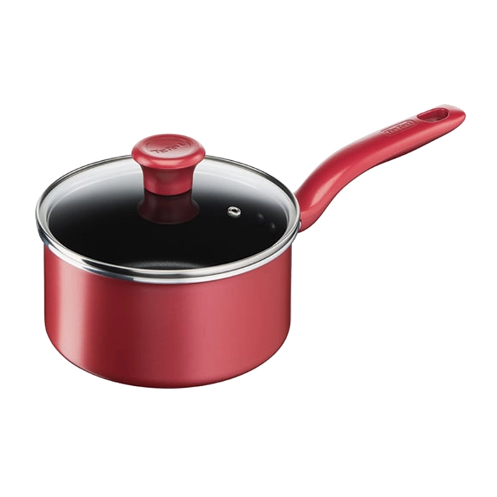 Nồi cán dài Tefal So Chef 18cm G1352395