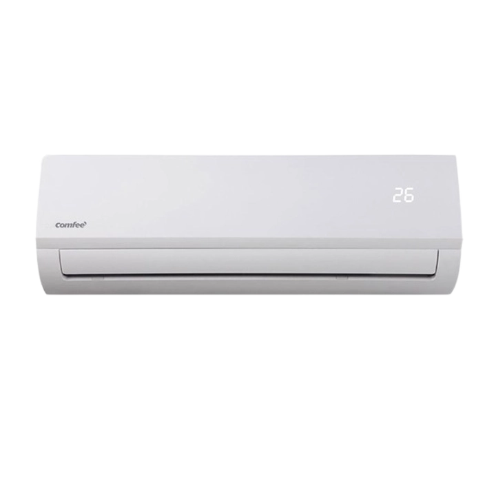 Điều hòa 1 chiều COMFEE 9.000 BTU CFS-10FWFF-V