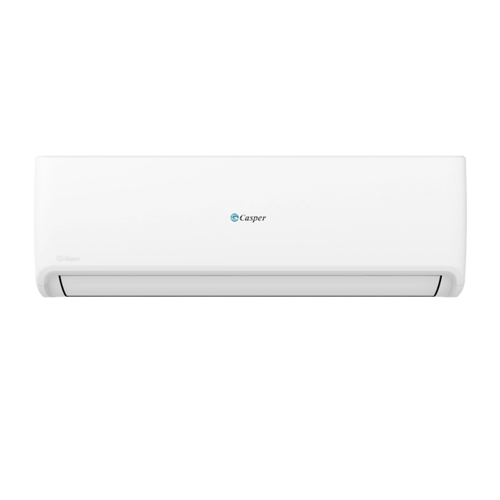 Điều hòa 2 chiều CASPER Inverter 22.800BTU GH-24IS33