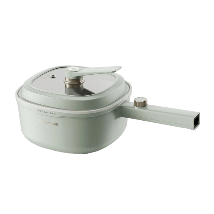 Nồi đa năng BEAR 3lít DRG-E30N2