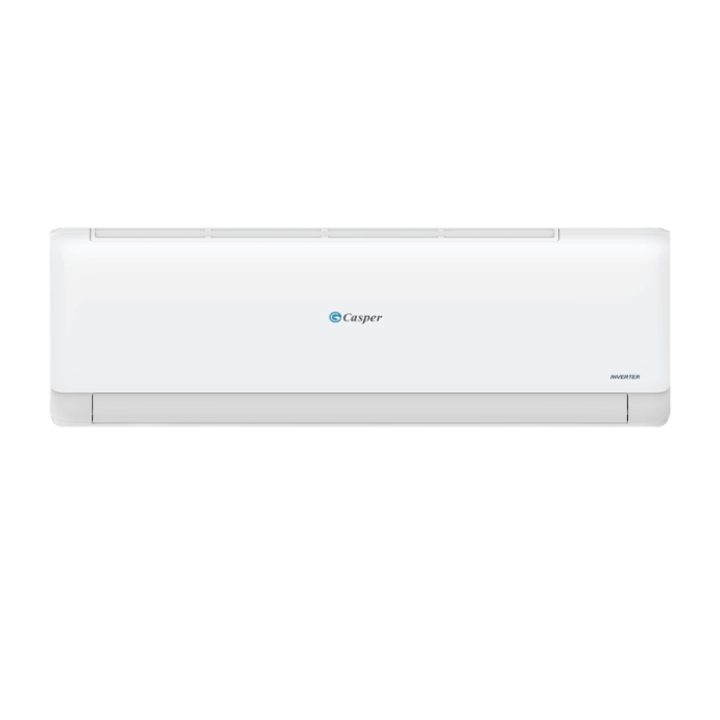 Điều hòa 1 chiều CASPER Inverter TC-24IS36 24.000 BTU