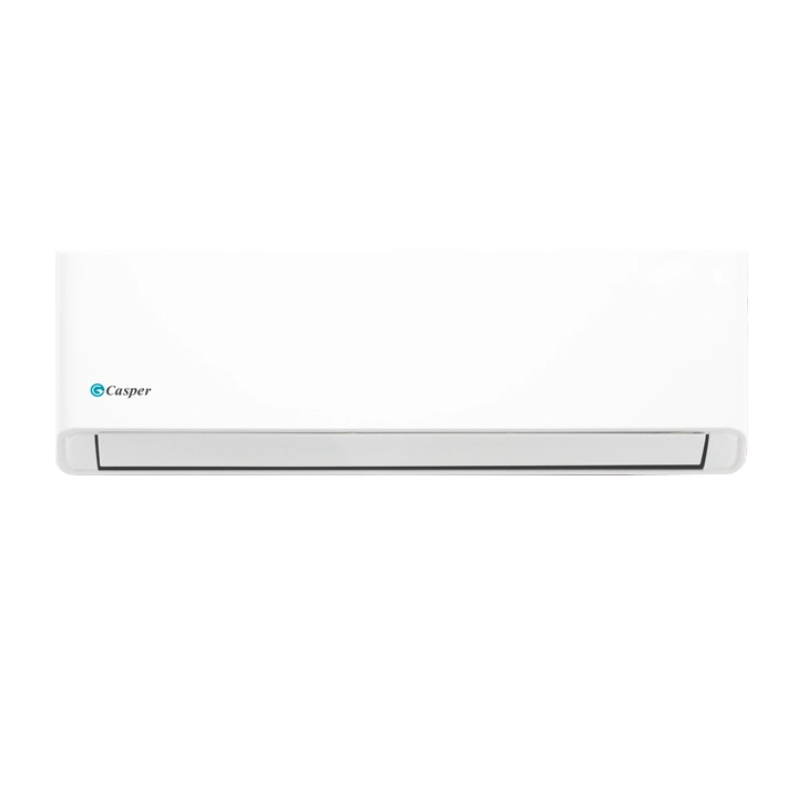 Điều hòa 1 chiều CASPER SC-18FB36A 18.000BTU