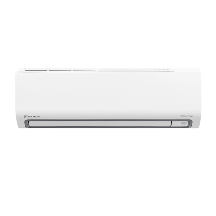Điều hòa 1 chiều Daikin inverter FTKB50ZVMV 18.000 BTU