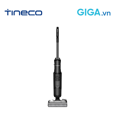 Máy hút bụi lau sàn Tineco FLOOR ONE S7 Stretch Steam