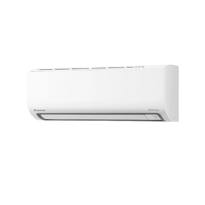 Điều hòa 1 chiều Daikin inverter FTKB35ZVMV 12.000BTU